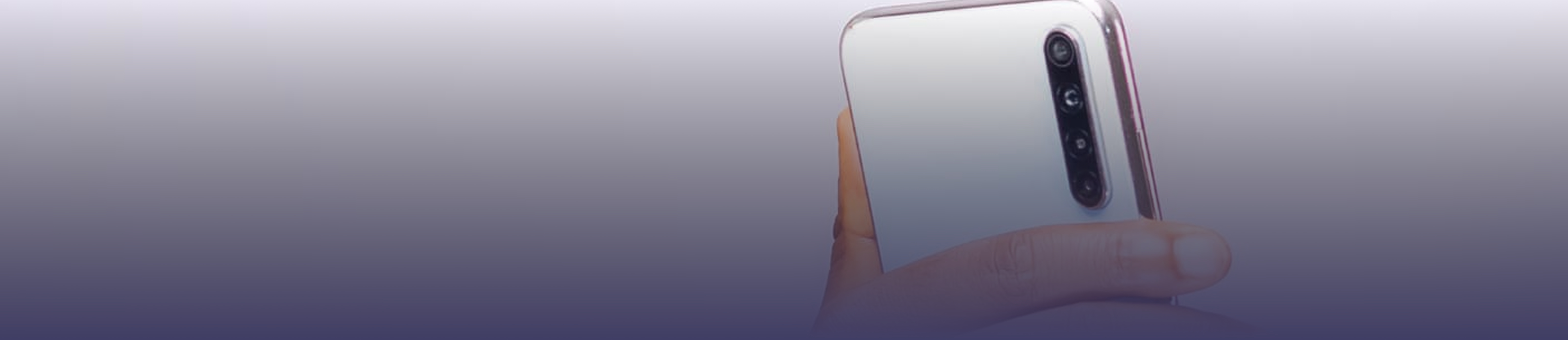 bank_transfers_image